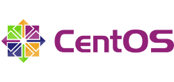 centos_logo.png