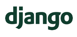 django_logo.png