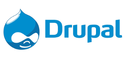 drupal_logo.png
