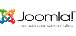 j_logo.png