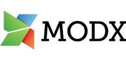 modx_logo.png