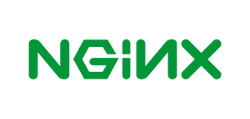 nginx_logo.png