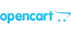 opencart_logo.png